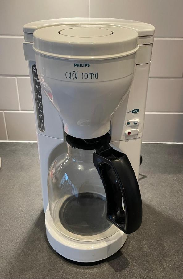 Congé Nieuw Dichtbij Zee * Oostende